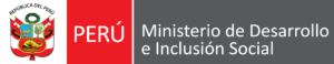MIDIS: Coordinador de Comunicaciones (CAS) – S/ 12,364 – Lima