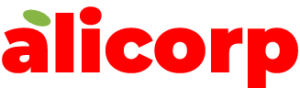 Alicorp S.A.A.