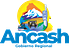 Gobierno Regional de Áncash: Especialista Social (CAS) – Áncash