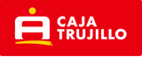 Caja Trujillo