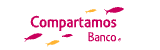 Compartamos Banco S.A.: Asesor(a) en Formación de Crédito Grupal – Apurímac
