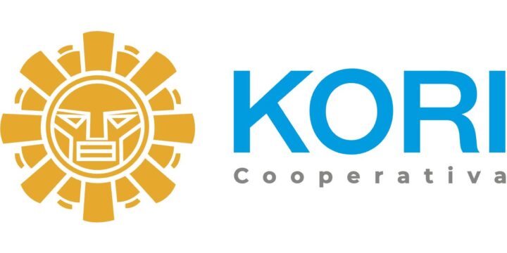 Coopac Kori: Analista de Créditos Grupales en Campo – Huacho, Lima