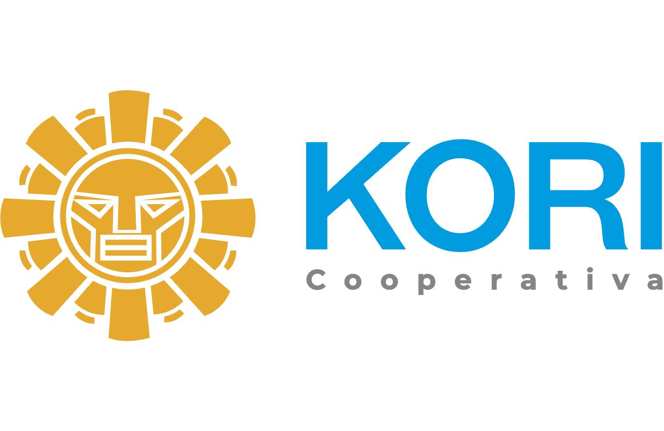 Coopac Kori