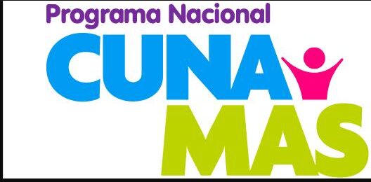 Programa Nacional Cuna Más: Acompañante Técnico de Familias (CAS) – S/ 3,264.19 – Ayacucho