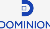 Dominionperu Soluciones y Servicios S.A.C.