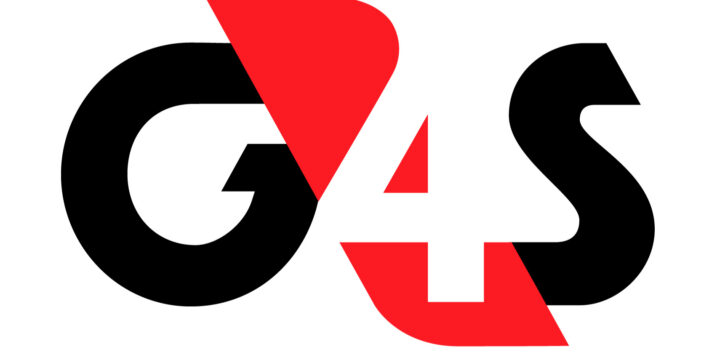 G4S Perú S.A.C.: Agente de Seguridad – Junín