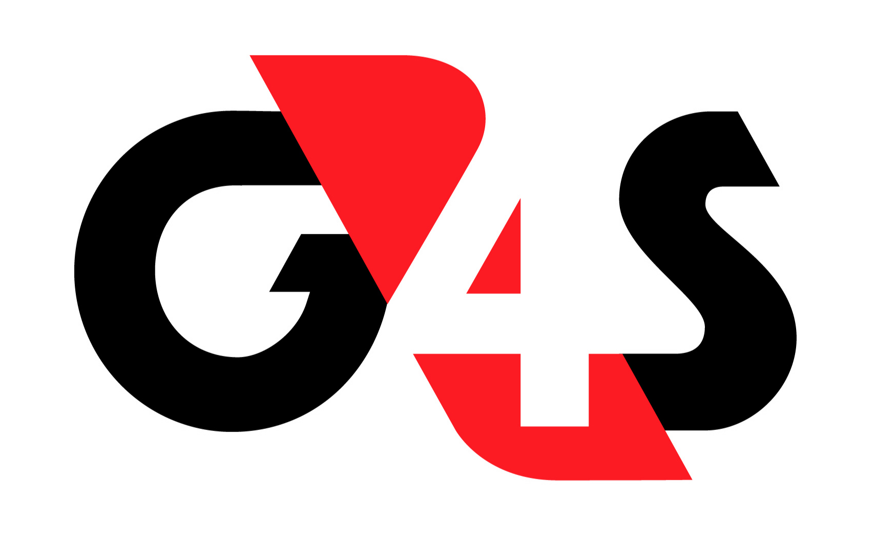 G4S Perú S.A.C.
