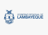Convocatoria CAS N° 002-2026 – Especialista Administrativo, Gobierno Regional de Lambayeque