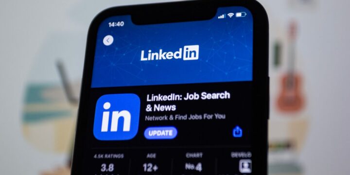 LinkedIn en Perú: cómo optimizar tu perfil para que te encuentren los reclutadores