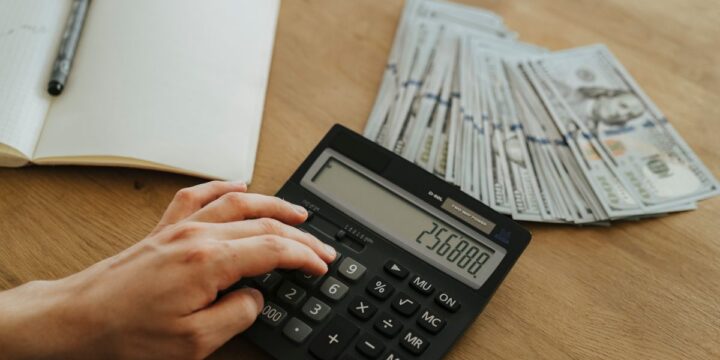 Cómo calcular tu sueldo neto en Perú: AFP, ONP y otros descuentos explicados