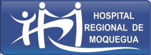 Hospital Regional de Moquegua (DIRESA Moquegua)