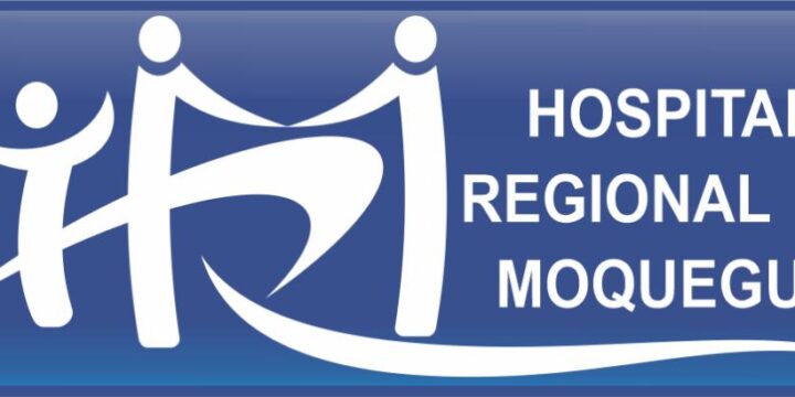 Hospital Regional de Moquegua: Profesional en Comunicaciones (CAS) – S/ 2,864.19 – Moquegua
