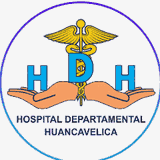 Hospital Departamental de Huancavelica