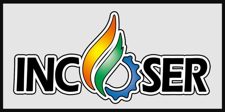 Incoser Gas Perú S.A.C.: Chofer – San Miguel, Lima