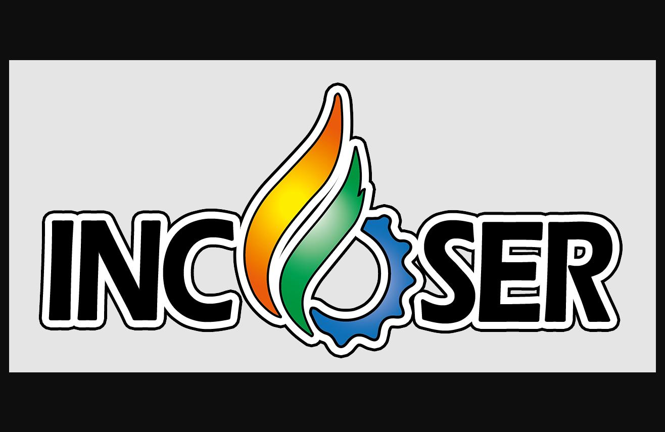 Incoser Gas Perú S.A.C.