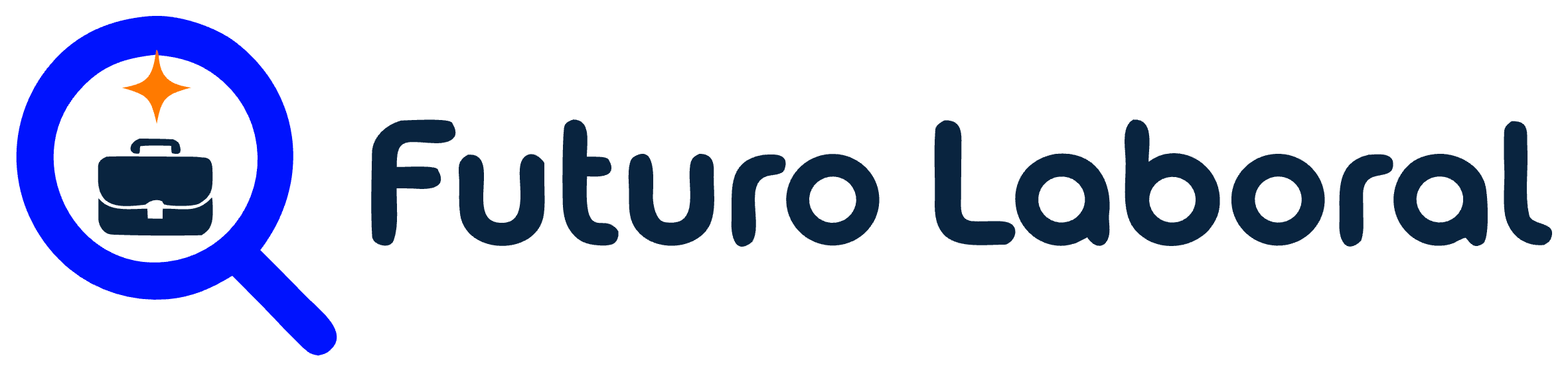 Logo Futuro Laboral