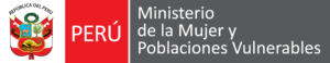 Ministerio de la Mujer y Poblaciones Vulnerables (MIMP)