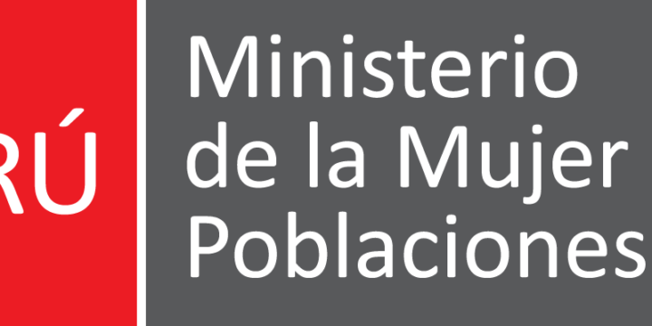 MIMP: Educador/a (CAS) – S/ 3,000 – Tumbes