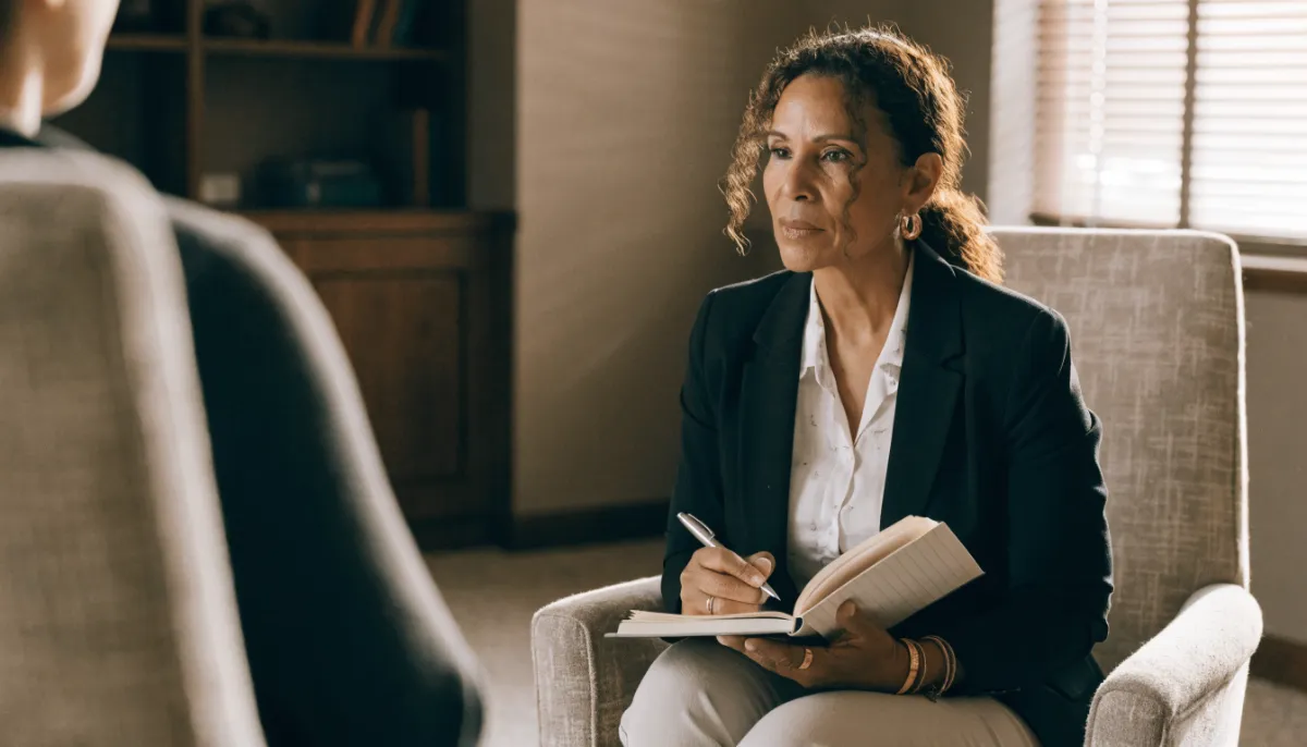 Empleos de psicólogo