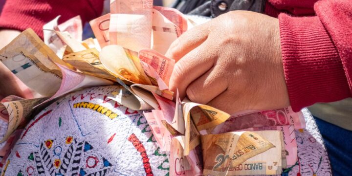 Sueldo mínimo en Perú subirá a S/ 1,230: cuándo entra en vigencia y qué significa para ti