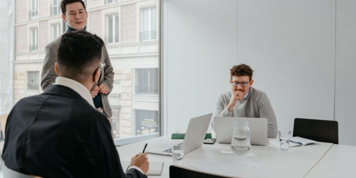 El Gobierno crea una comisión para modernizar la Sunafil: qué cambia para los trabajadores