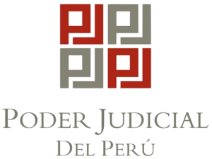Poder Judicial - Corte Superior de Justicia de Ucayali