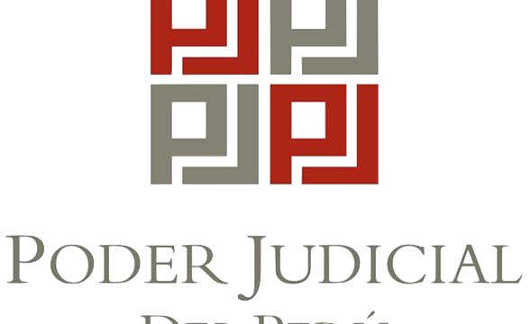 Poder Judicial: Especialista Judicial de Juzgado (CAS) – S/ 2,972 – Ucayali
