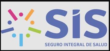 Seguro Integral de Salud (SIS): Analista de Servicio al Asegurado UDR (CAS) – S/ 5,000 – Ayacucho
