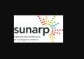 Superintendencia Nacional de los Registros Públicos (SUNARP)