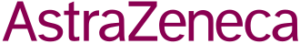 AstraZeneca: Medical Scientific Liaison – Enfermedades Raras – Lima