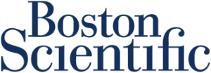 Boston Scientific: Regulatory Affairs Specialist I – Lima (híbrido)