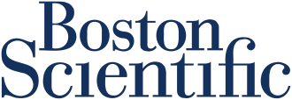 Boston Scientific