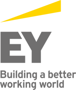 EY: Asistente de Riesgo de Crédito – Auditoría Financiera – Lima
