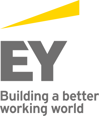 EY