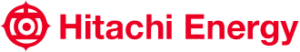 Hitachi Energy: Bid and Proposal Engineer – San Isidro, Lima