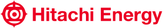 Hitachi Energy Perú