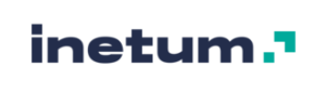 Inetum: Tester Junior – Semillero – S/ 1,500 a 2,000 – Lima (híbrido)