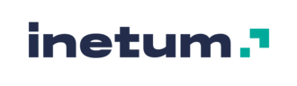 Inetum Perú