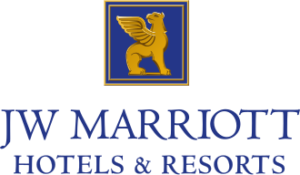 JW Marriott: Utility Cleaner / Steward – Lima