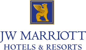 JW Marriott Hotel Lima