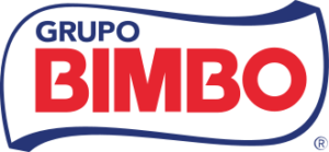Logo de Bimbo