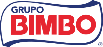 Bimbo