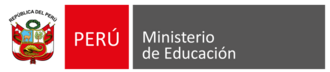Ministerio de Educación (MINEDU)