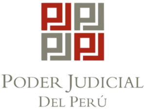 Poder Judicial: Especialista Full Stack (CAS N° 117) – S/ 8,000 – Lima