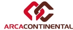 Logo de Arca Continental