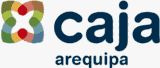 Caja Arequipa