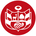 PROMPERÚ