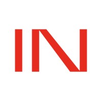 Gestor Inmobiliario Inventa SAC