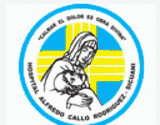 CAS N° 009 – Técnico Administrativo – Hospital Sicuani