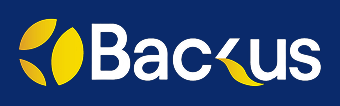 Backus